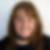 Photo de profil de Nicole Pistre