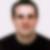 Photo de profil de Pascal Bianchi