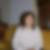 Photo de profil de Pascale Cheminand