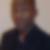 Photo de profil de Guy-Socrates Ntone Etouman