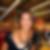 Photo de profil de Priscille Chatillon