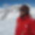 Photo de profil de Patrice Bellone