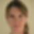 Photo de profil de Amandine Giraud