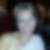 Photo de profil de Agnes Toussaint Jacquotte