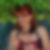 Photo de profil de Isabelle Cros