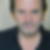 Photo de profil de Philippe Roullier