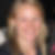 Photo de profil de Elise Roussel