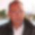 Photo de profil de Frederic Delahaie
