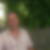Photo de profil de Thierry Pourchareau