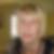 Photo de profil de Delphine Bontems