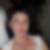 Photo de profil de Sylvia Bellier