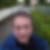 Photo de profil de Pascal Jordan