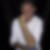 Photo de profil de Yves Impens