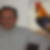 Photo de profil de François Paillet