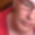Photo de profil de Veronique Mouffran