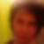 Photo de profil de Nathalie Pages