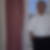 Photo de profil de Jean-Jacques Genuite