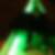 Photo de profil de Kriss Proll's
