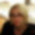 Photo de profil de Aurore Lefebvre