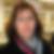 Photo de profil de Sylvie Potier