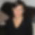 Photo de profil de Caroline Mignot