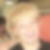 Photo de profil de Sylvia Trimbur