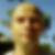 Photo de profil de Ludovic Ancelet