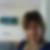 Photo de profil de Laure Tronnet