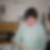 Photo de profil de Bernadette Launay