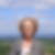Photo de profil de Brec'hed Radenac