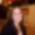 Photo de profil de Céline Laborie