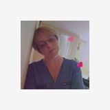 Photo de profil de Sandrine Gautier