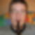Photo de profil de Francois Courtel