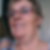Photo de profil de Martine Fruchart