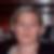Photo de profil de Valérie Du Mesnil