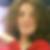 Photo de profil de Caroline Duvivier
