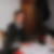 Photo de profil de Nicole Moullet
