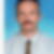 Photo de profil de Lakhdar Hadjarab