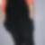 Photo de profil de Jennifer Jorant