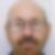 Photo de profil de Stuart Frearson
