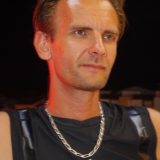 Photo de profil de Frederic Mallet