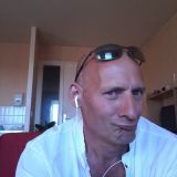 Photo de profil de Christophe Houel