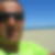 Photo de profil de Eric Jardin