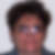Photo de profil de Lydie Briand