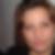 Photo de profil de Loïse Robert