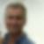 Photo de profil de Bruno Glasser