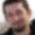Photo de profil de Pascal Pierre