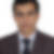 Photo de profil de Marouan Hakam