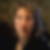 Photo de profil de Françoise Hidalgo