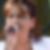 Photo de profil de Sonia Jail